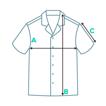 Mens Button Up Measurement Guide.png
