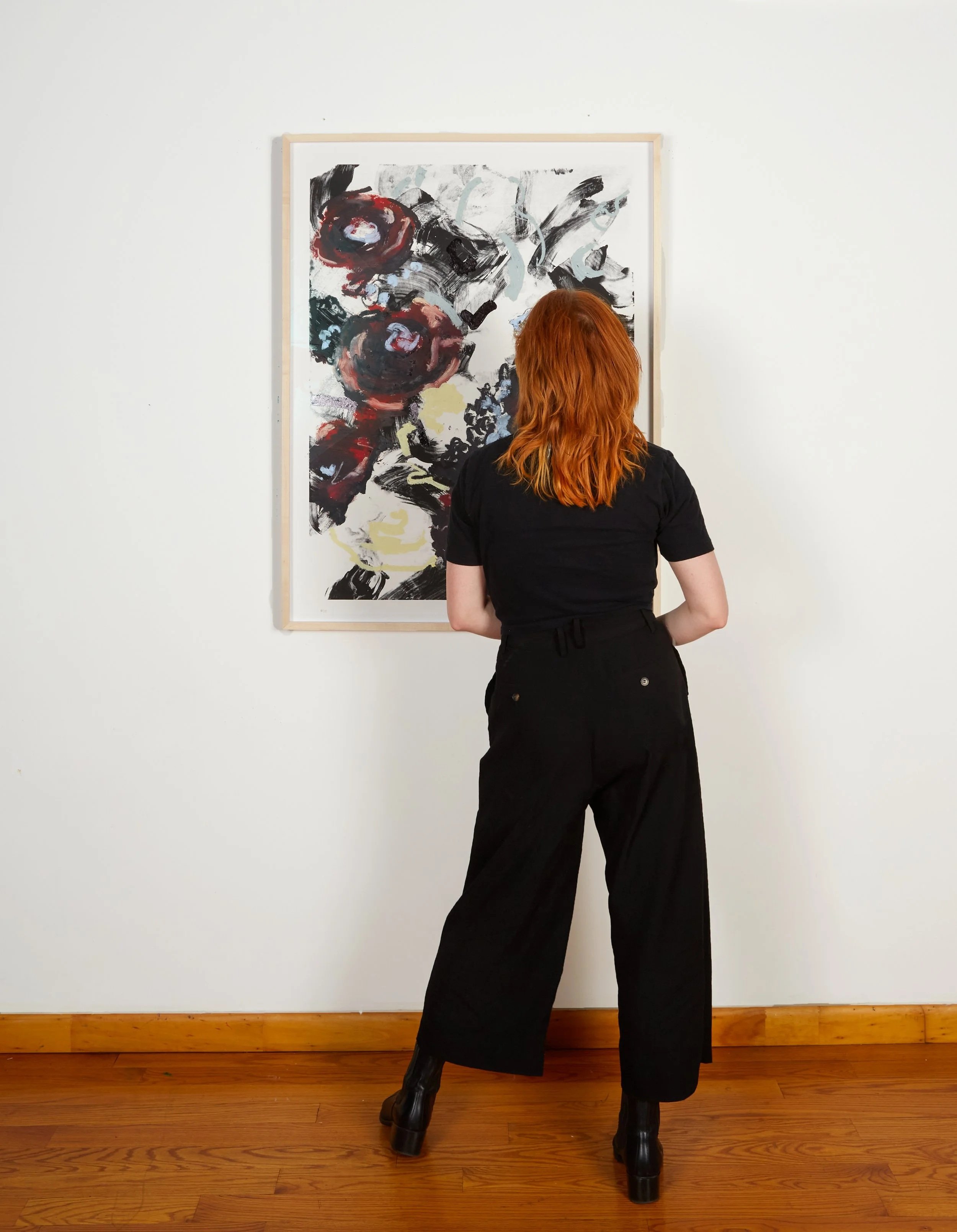 Everhart_Becoming_Someone_Else__140.jpg