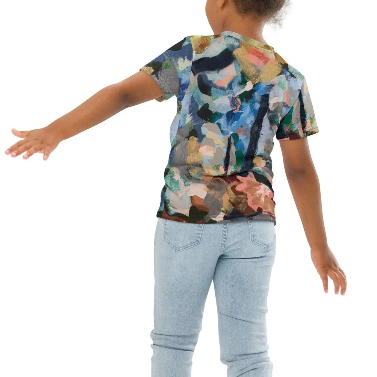 all-over-print-kids-crew-neck-t-shirt-white-back-6a4293b16e18a.jpg
