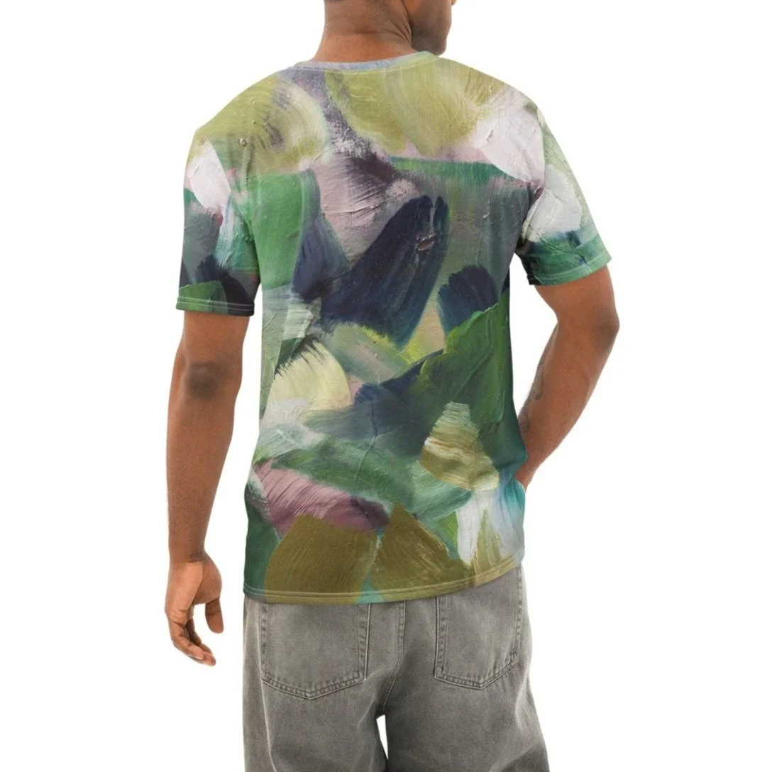 all-over-print-mens-cotton-crew-neck-t-shirt-white-back-6a3f570ec56ed.jpg