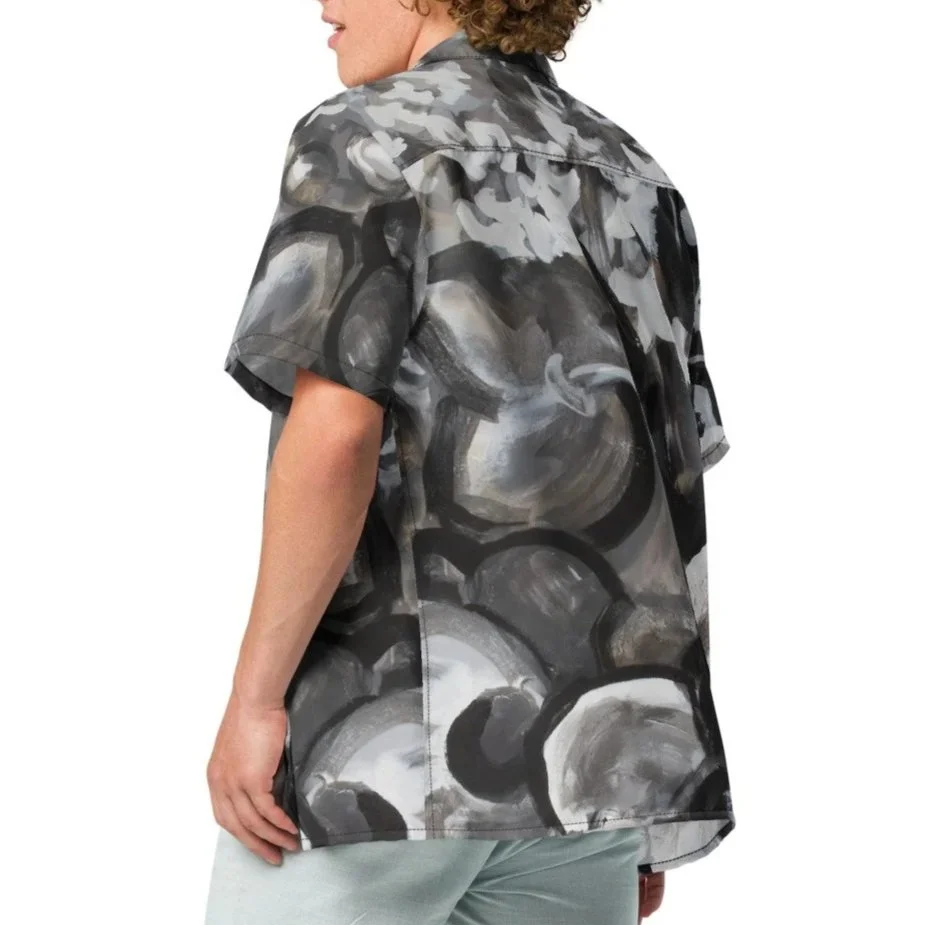 all-over-print-unisex-button-shirt-white-back-6a3f582cc2af6.jpg