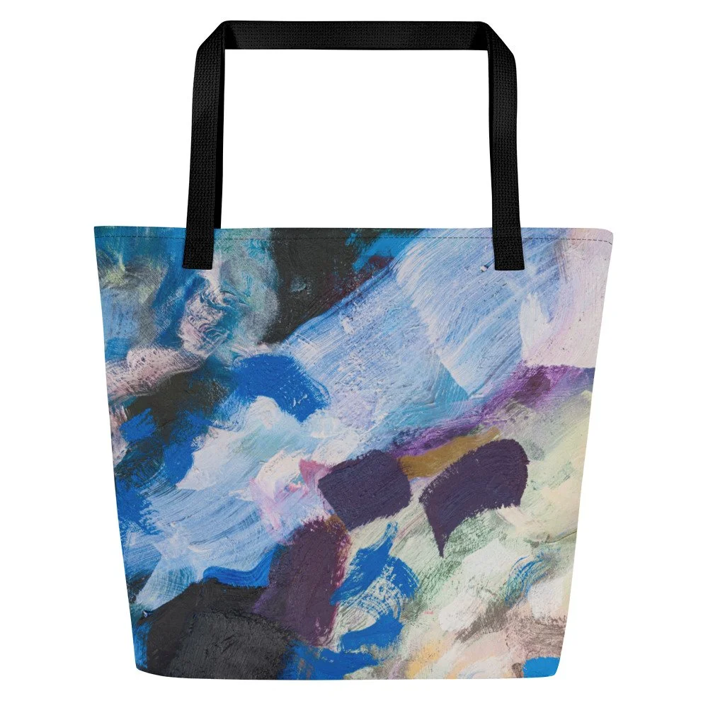 all-over-print-large-tote-bag-w-pocket-black-back-6a7377f207a10.jpg