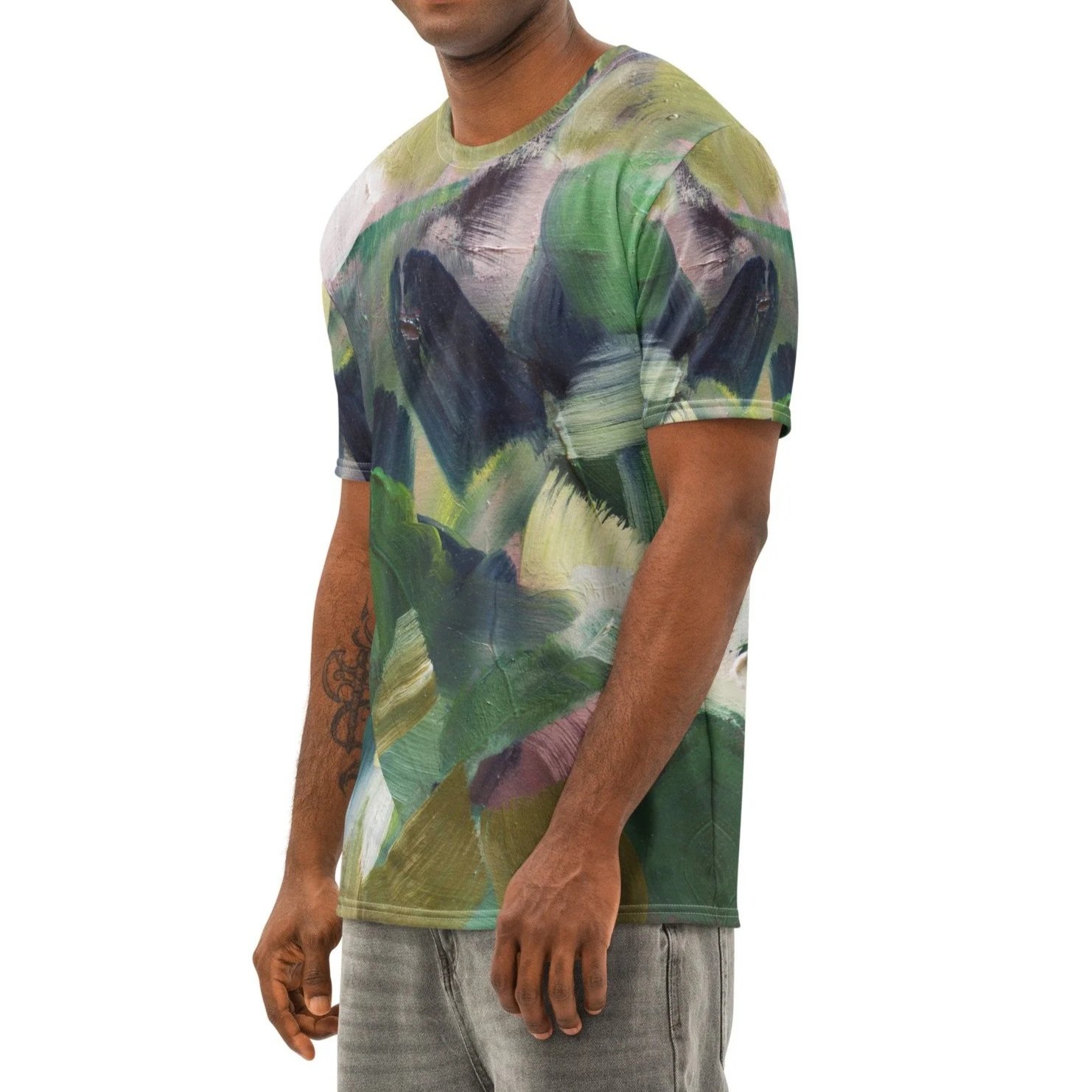 all-over-print-mens-cotton-crew-neck-t-shirt-white-left-front-6a3f570ec5af1.jpg