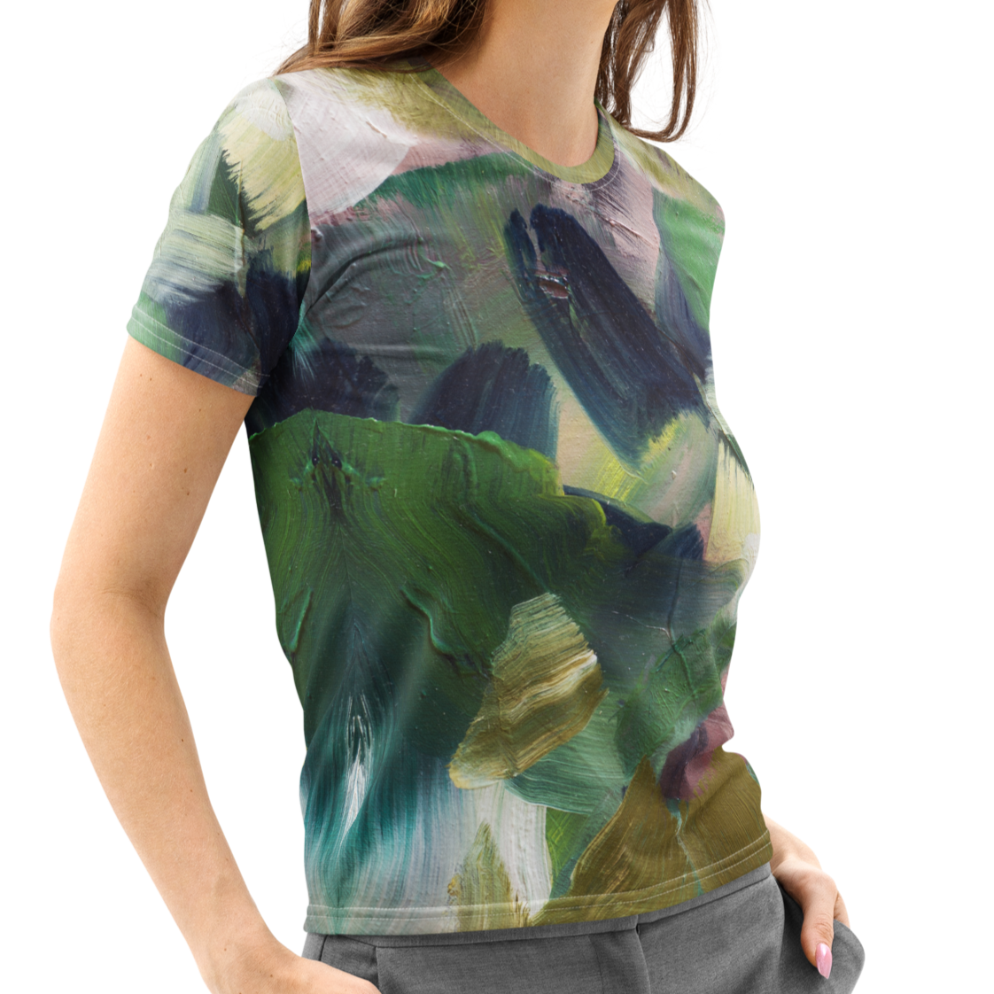 all-over-print-womens-cotton-crew-neck-t-shirt-white-right-front-6a3f5c430e4de.png