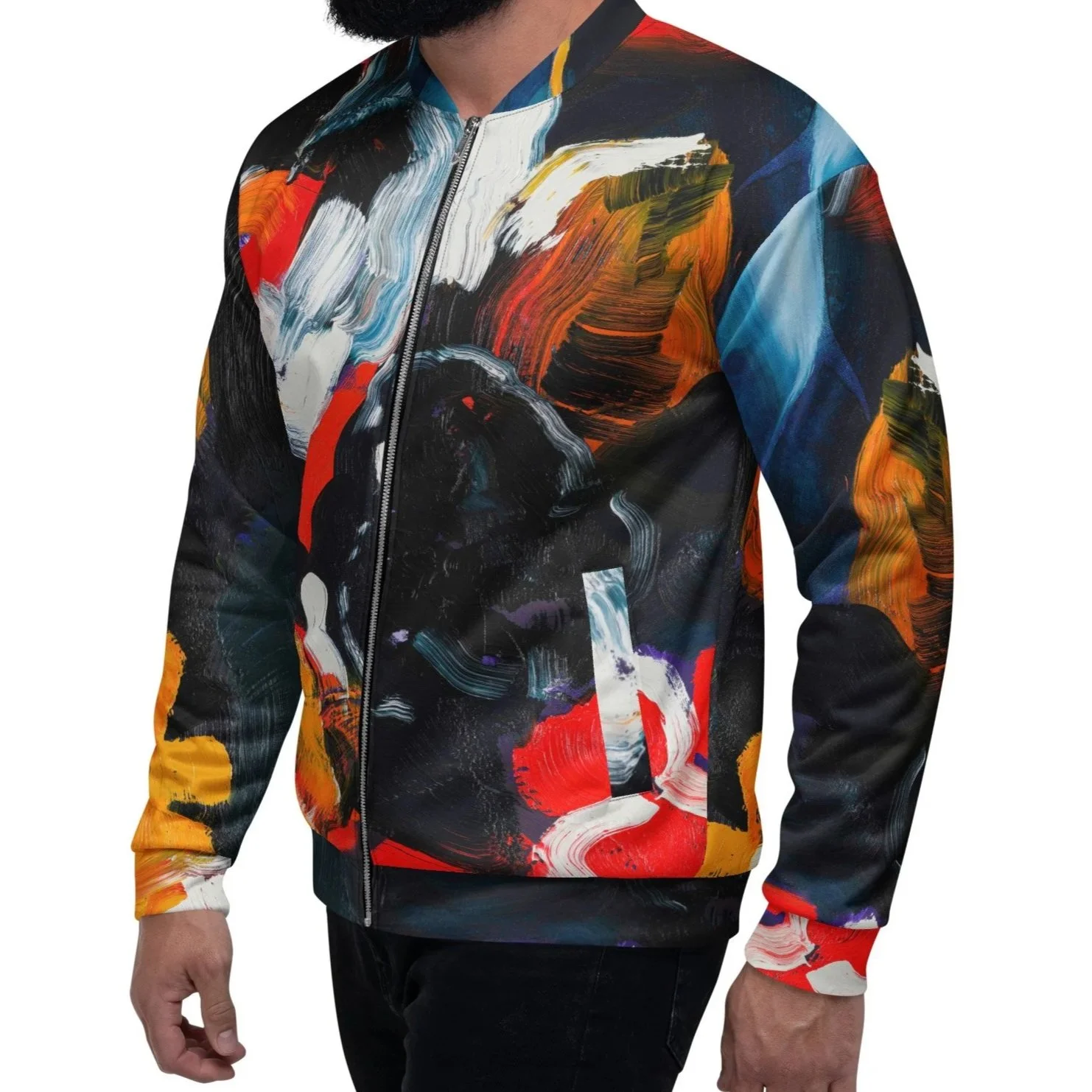 all-over-print-unisex-bomber-jacket-white-left-6acd1e0b4dc31.jpg