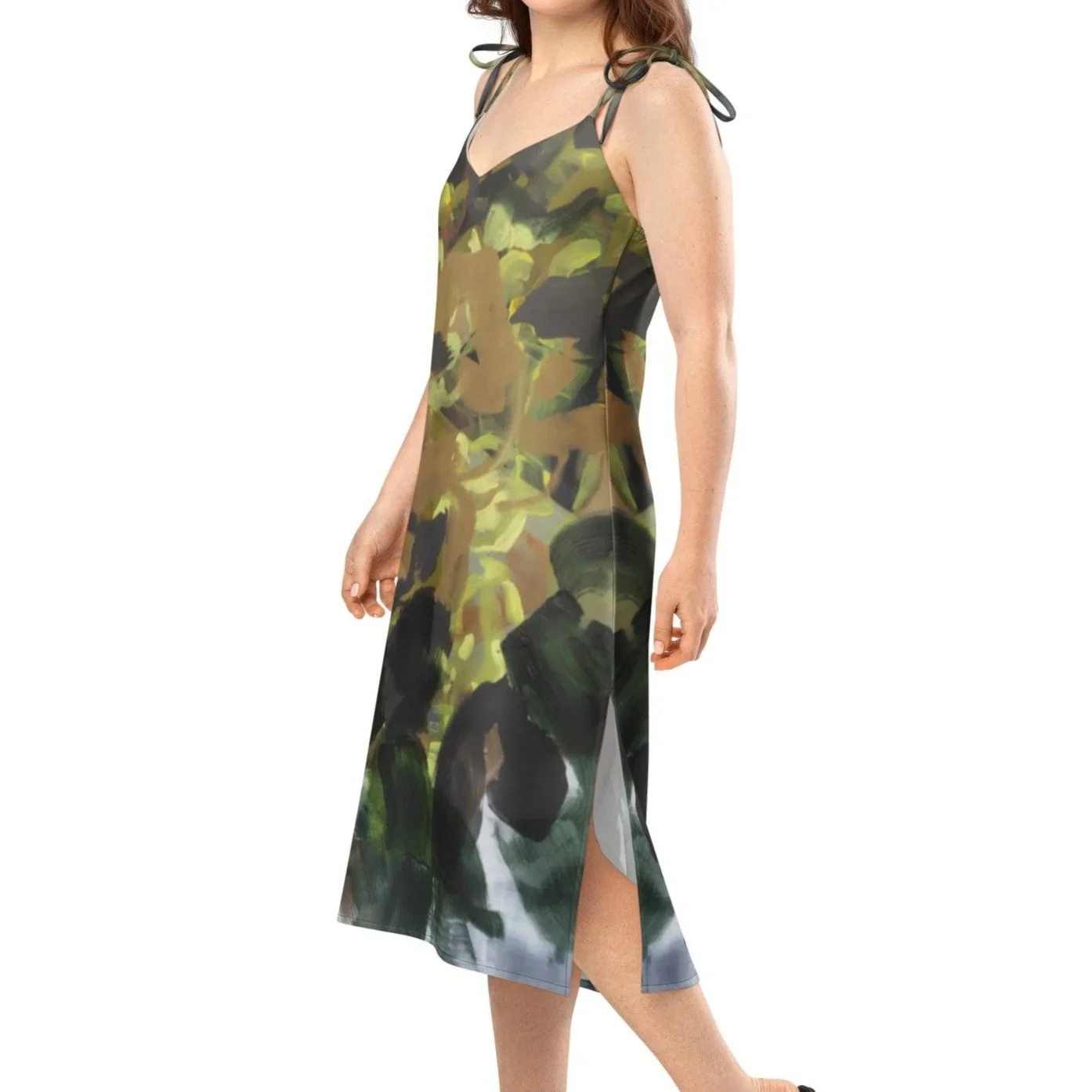 all-over-print-slip-dress-black-left-front-6a3f5f76f1279.jpg