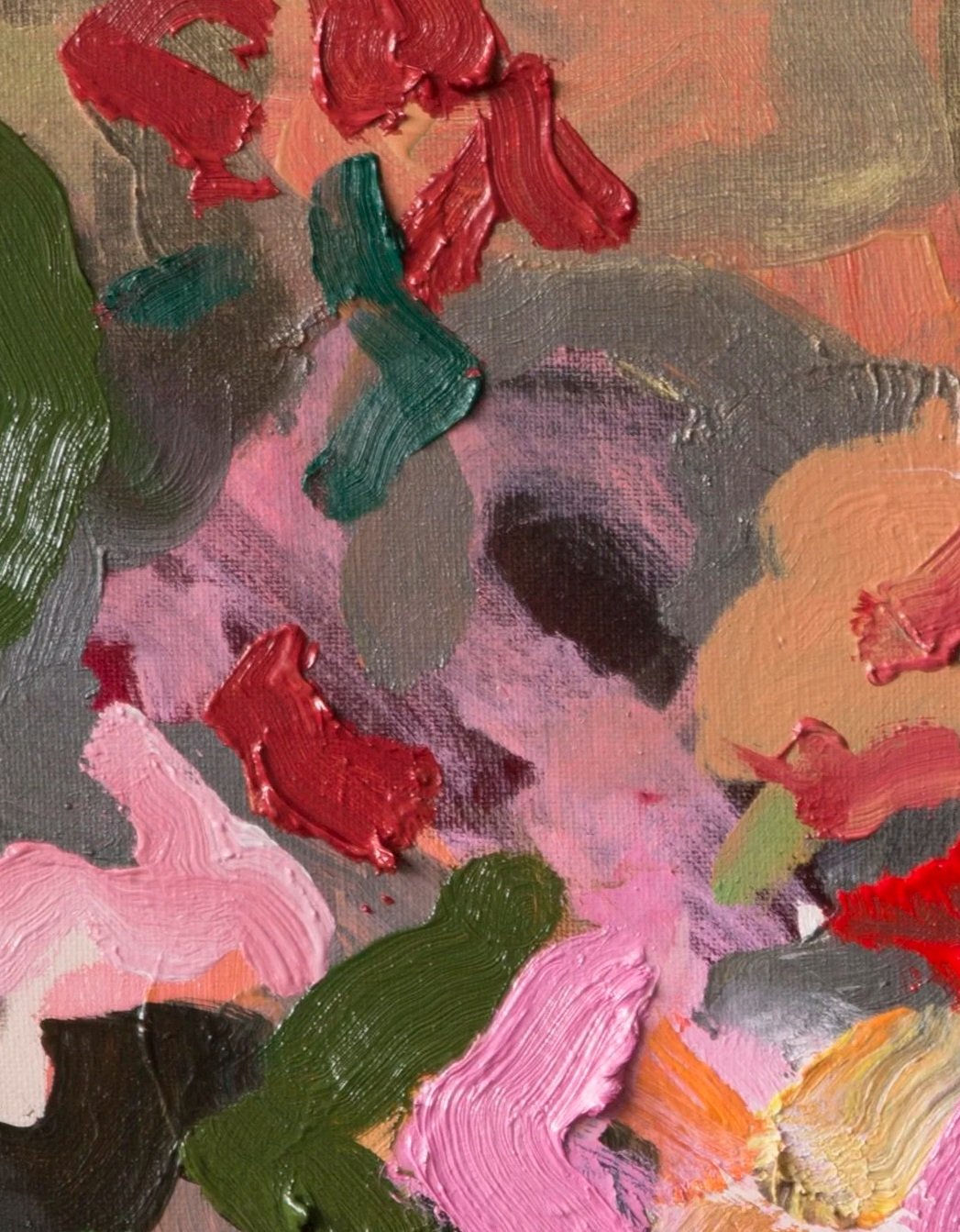 Everhart+Common+Halo+11+x+14+in+Oil+on+Canvas+2019+%282%29.jpg