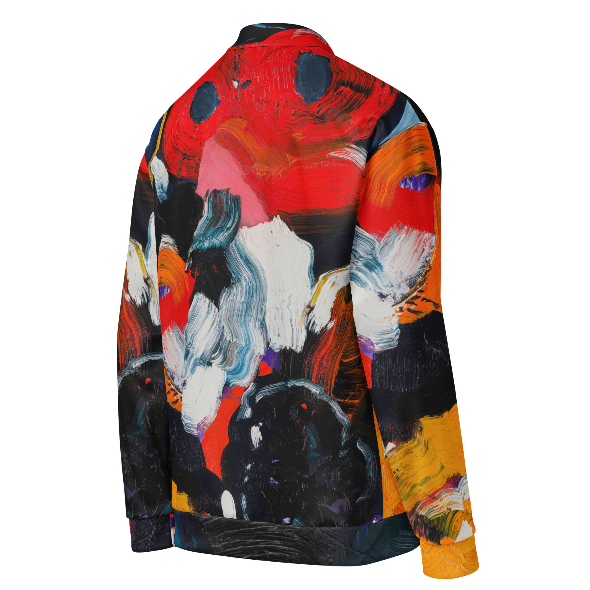 all-over-print-unisex-bomber-jacket-white-right-back-6acd4b8b9096d.png