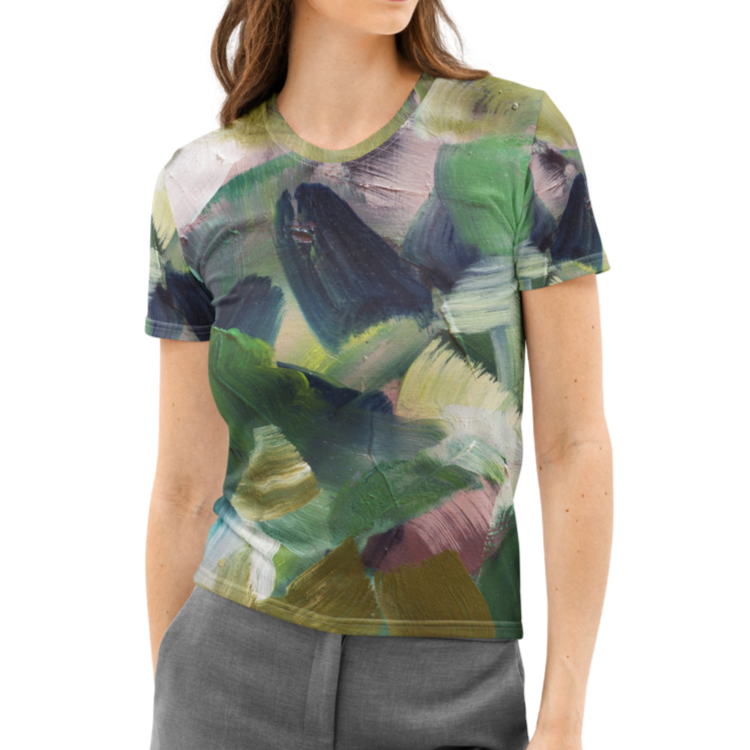 all-over-print-womens-cotton-crew-neck-t-shirt-white-front-6a3f5c430d52c.png