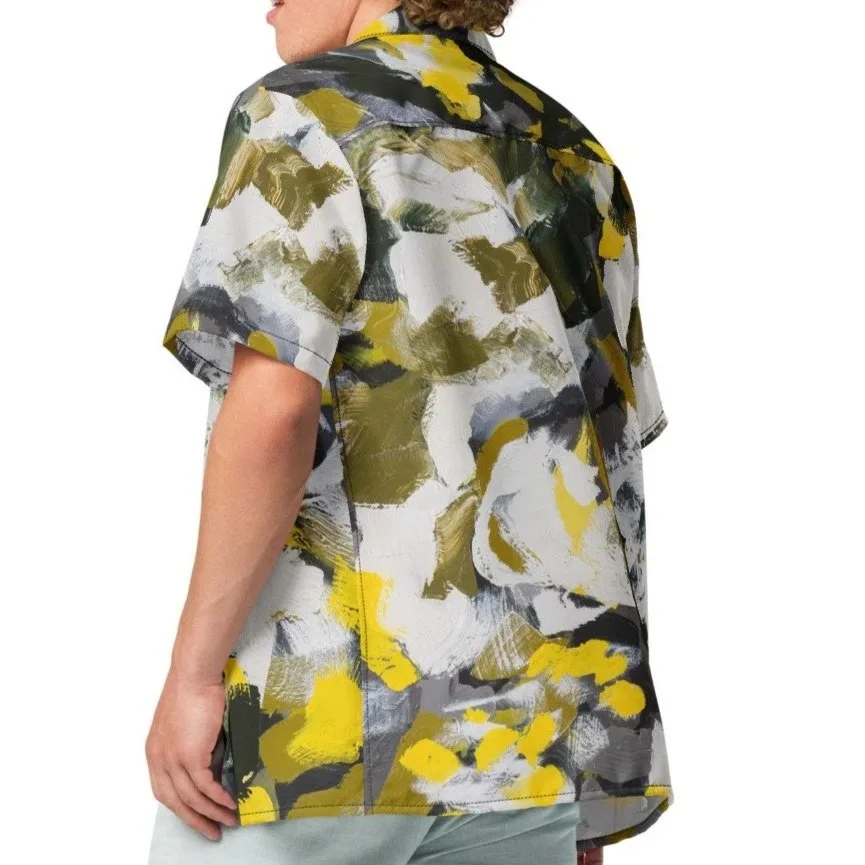 all-over-print-unisex-button-shirt-white-back-6ad254cab3b0e.jpg