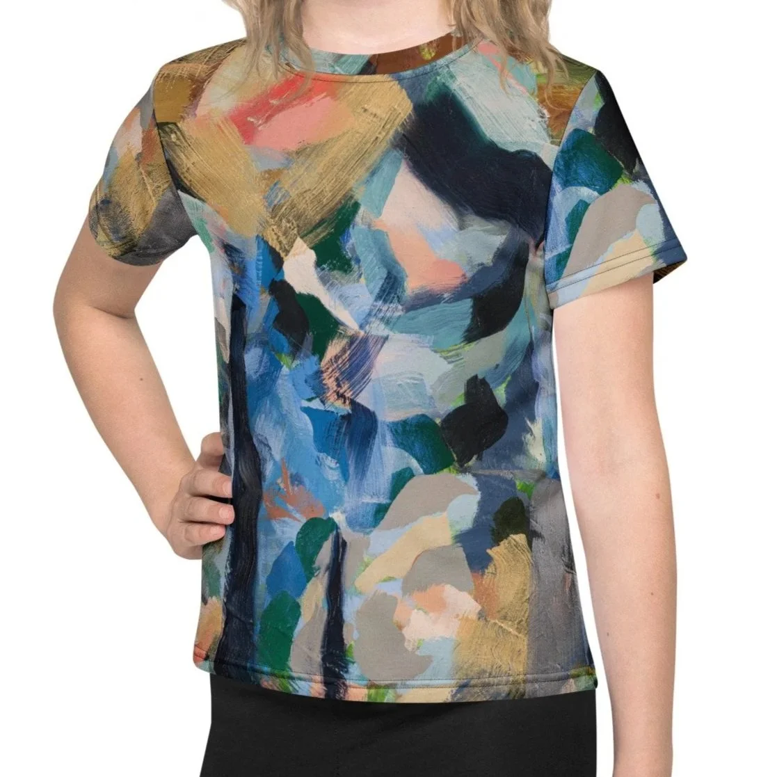 all-over-print-kids-crew-neck-t-shirt-white-front-6a4293b167842.jpg