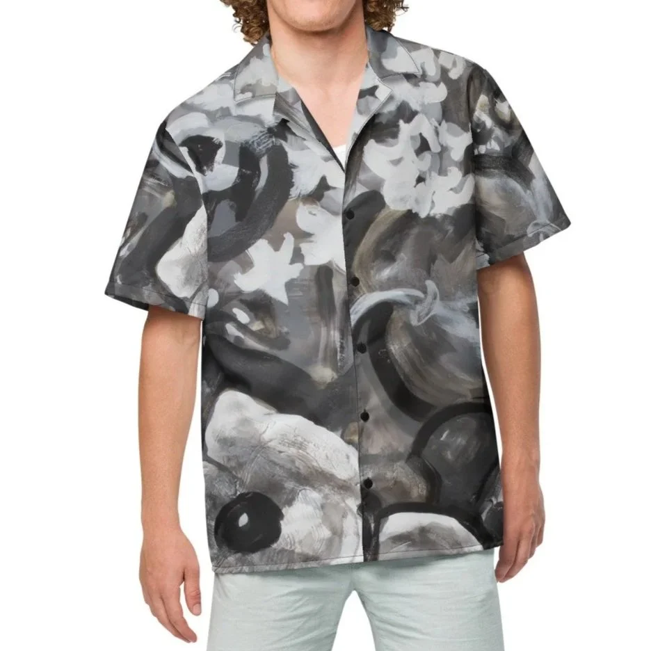 all-over-print-unisex-button-shirt-white-front-6a3f582cc2668.jpg