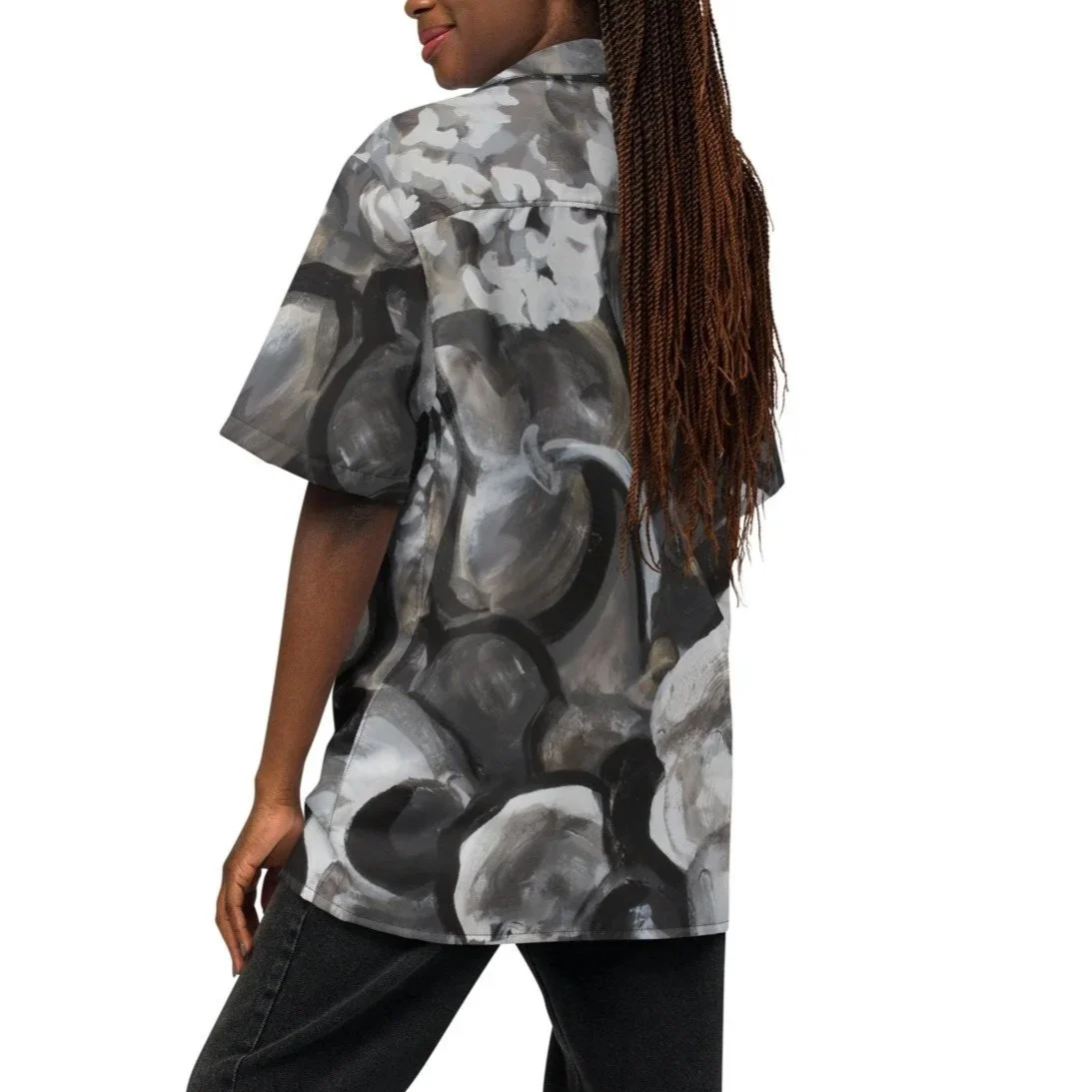 all-over-print-unisex-button-shirt-white-back-6a3f582cc2248.jpg
