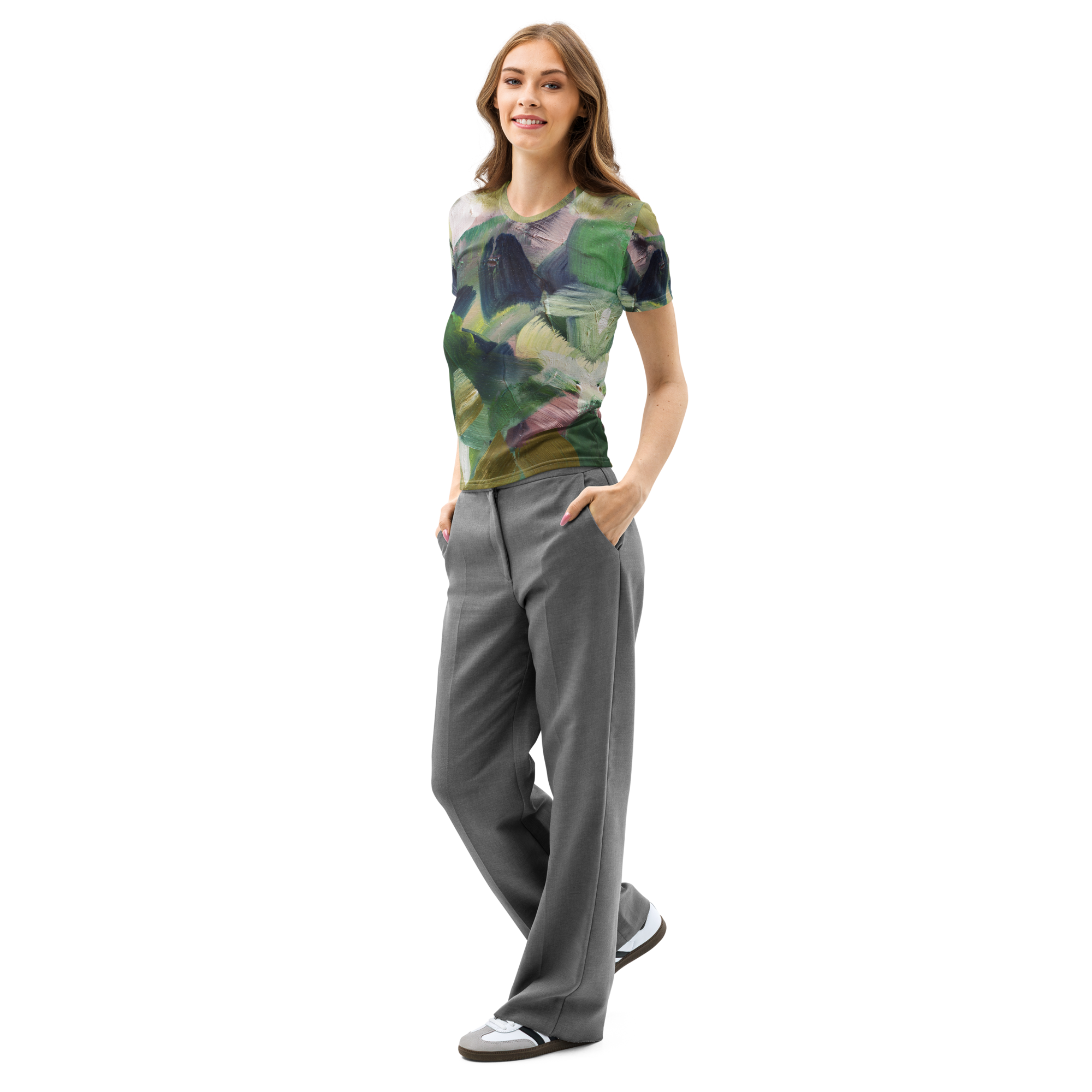 all-over-print-womens-cotton-crew-neck-t-shirt-white-left-front-6a3f5c430e0b5.png