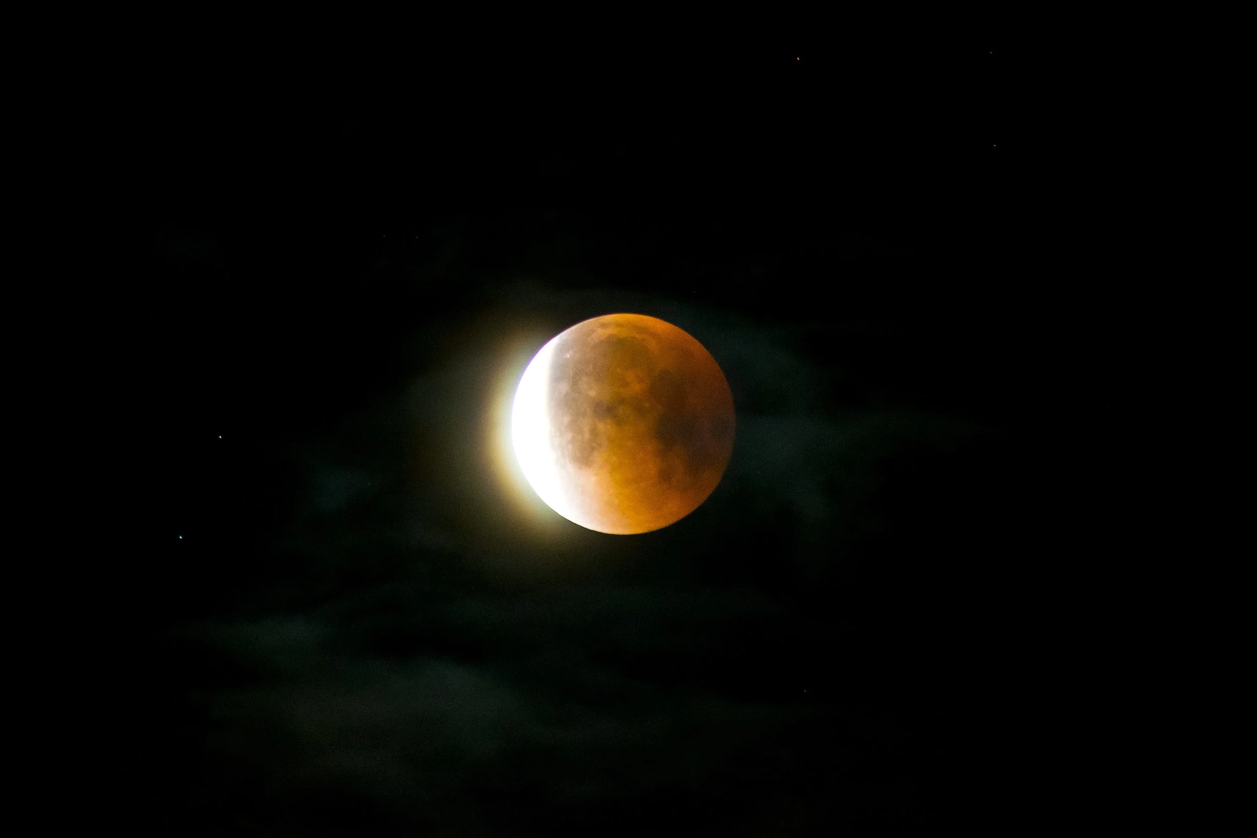 eclipse-schedules.jpg