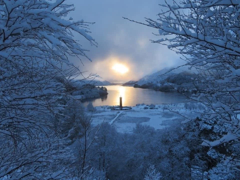 Aquarius New Moon 2025 