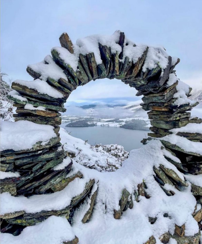 The Capricorn New Moon 2026: The Search for Truth, the Quest for Clarity