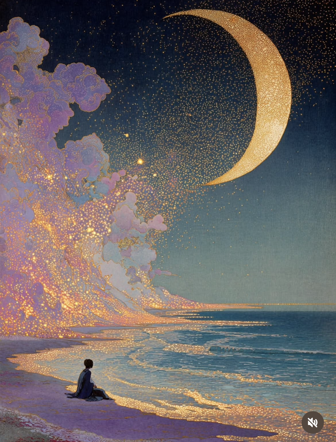 Taurus New Moon: Answering the Call of Your Hero’s Journey