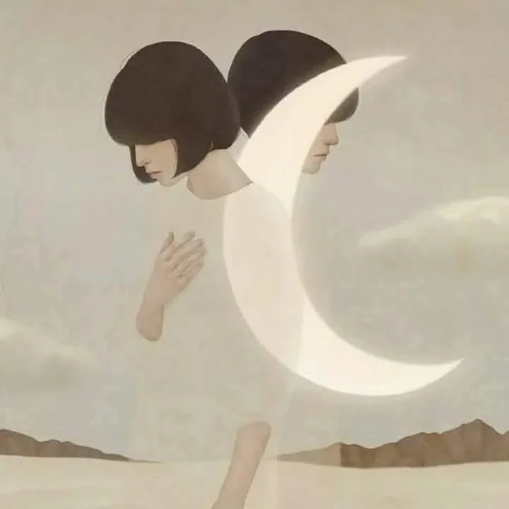 Gemini New Moon 2026: Redefining Your Rights and Roles in Your Community, and Your Responsibilities to It