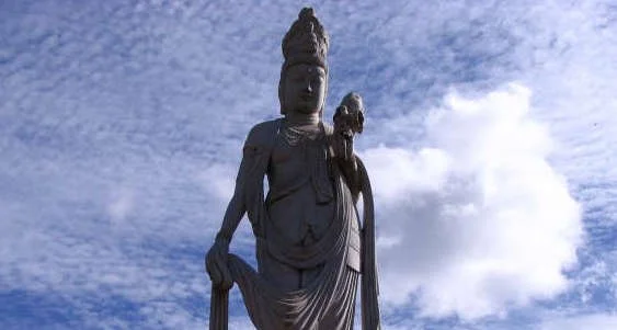 The 2026 Virgo New Moon: The Virtues of Virtue