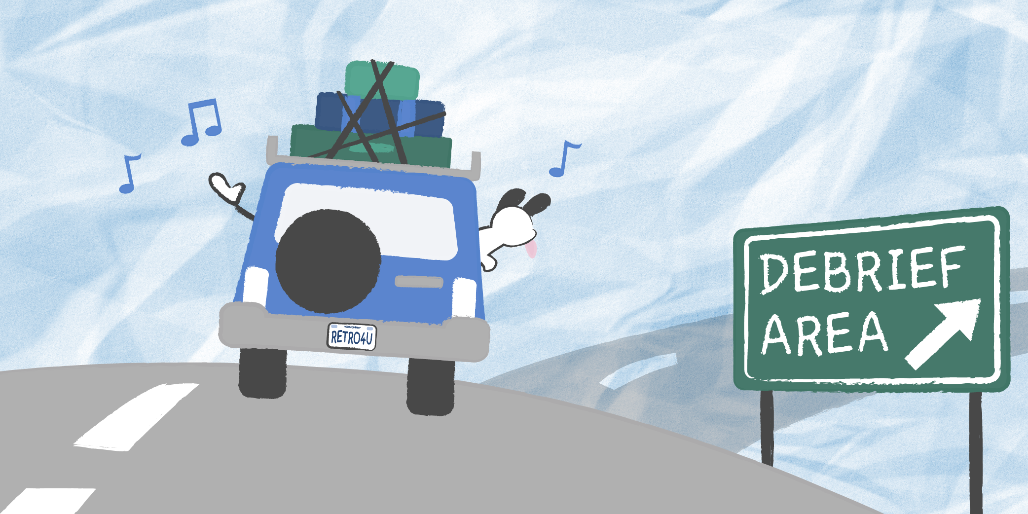 How to run a post mortem 1.png