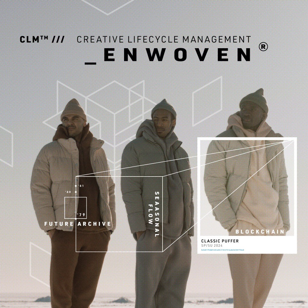 Enwoven Blog Enwoven Blog