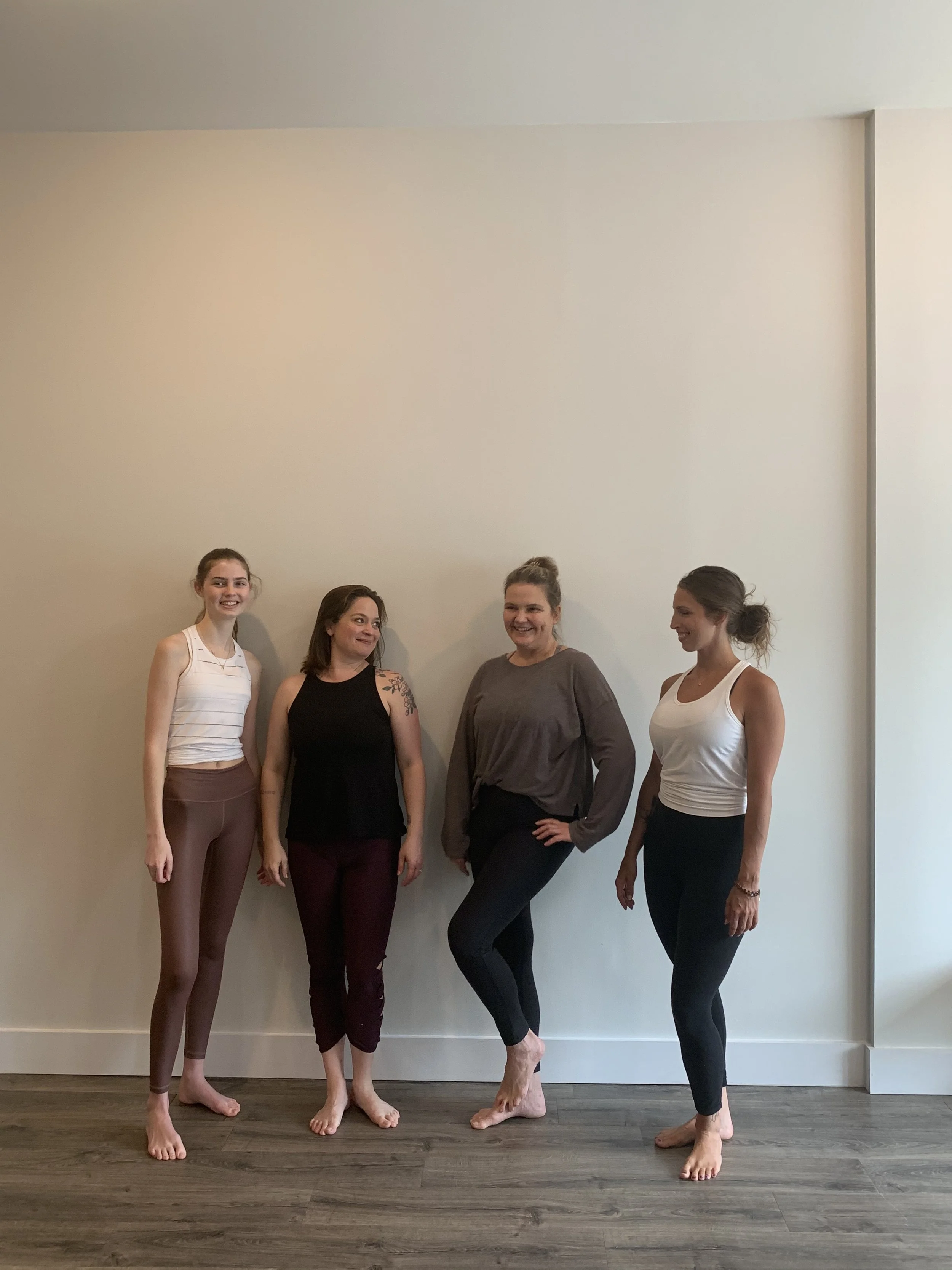 20 Consulting hours expire 3 months