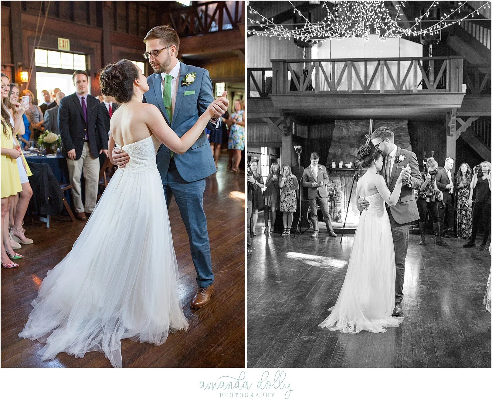 Water Witch Club Wedding Photography_0882.jpg