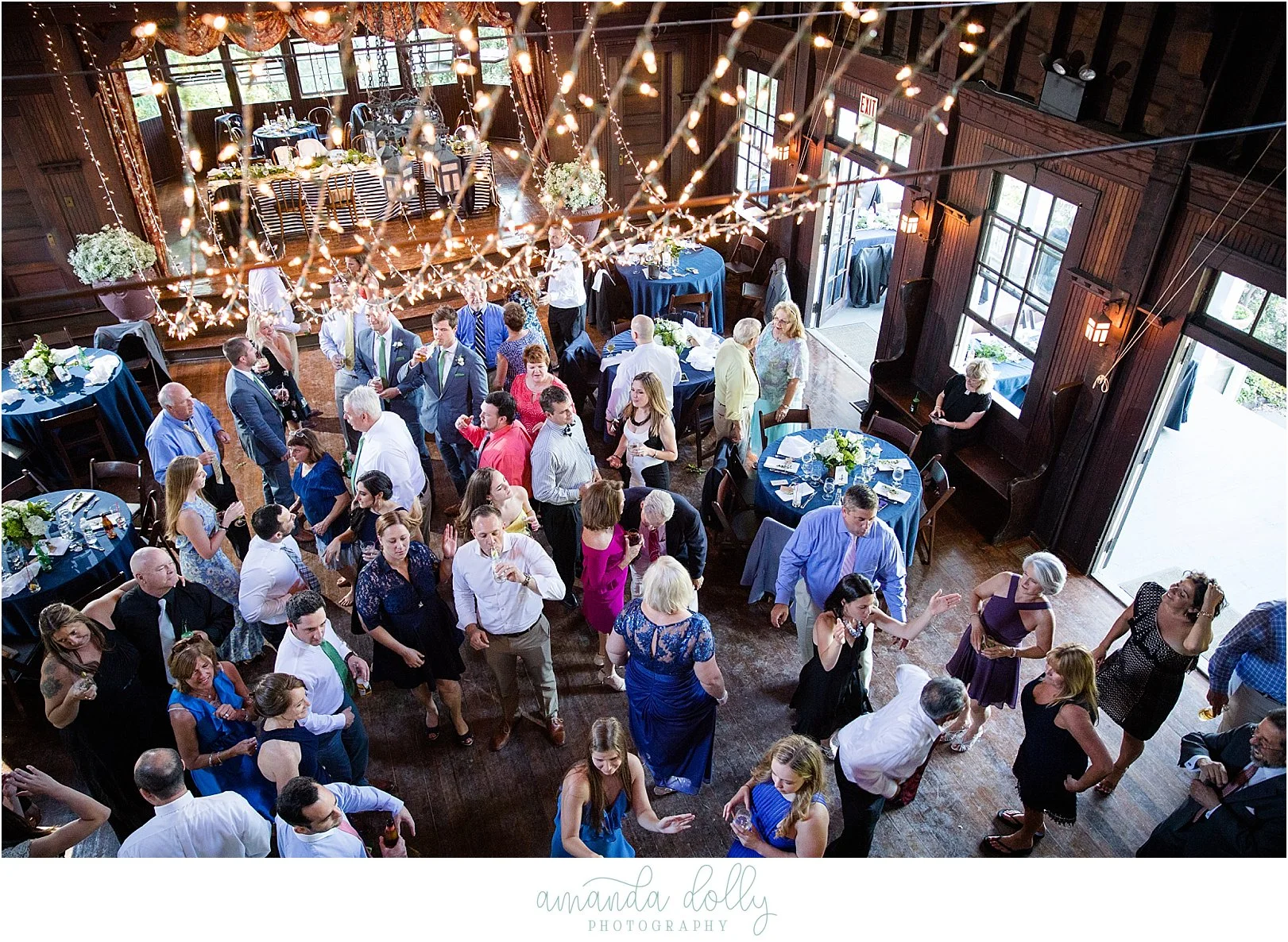 Water Witch Club Wedding Photography_0857.jpg