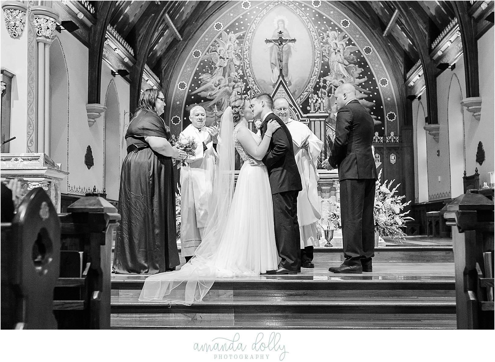 Olde Mill Inn Wedding Photography NJ Wedding Photographer_1364.jpg