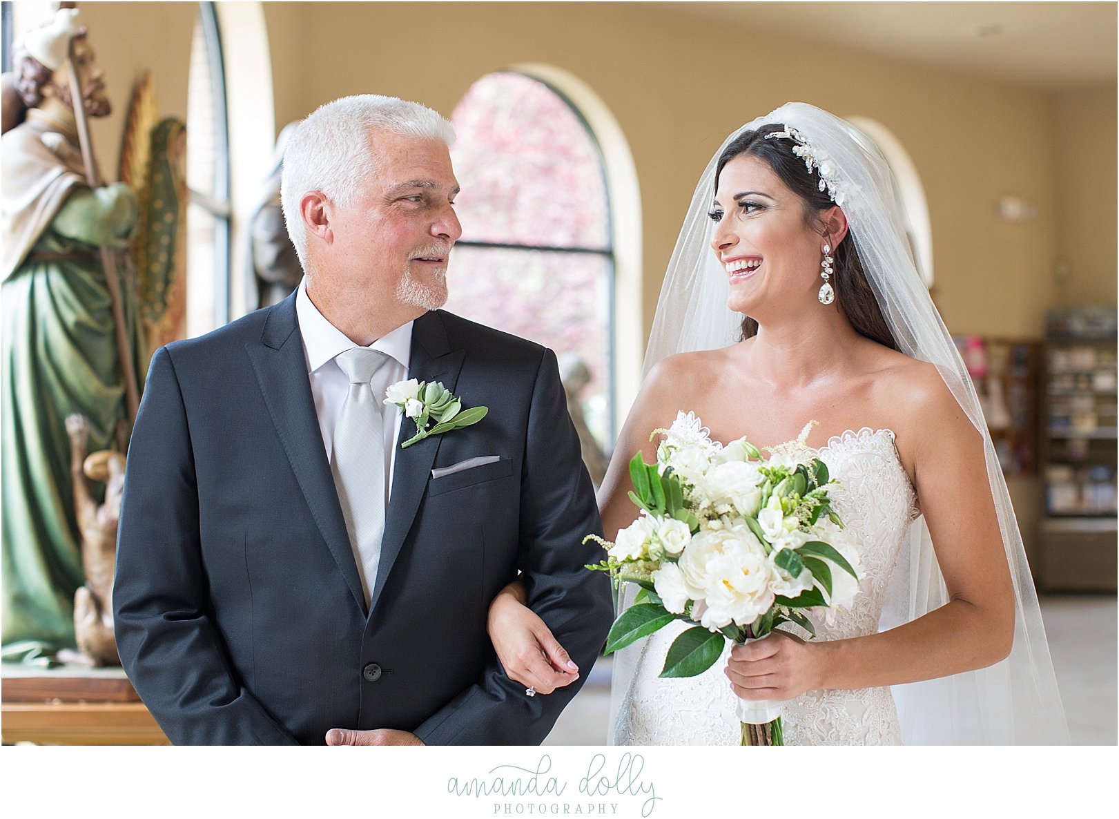 The Hilton Garden Inn Wedding Photography NJ Wedding Photographer_1366.jpg