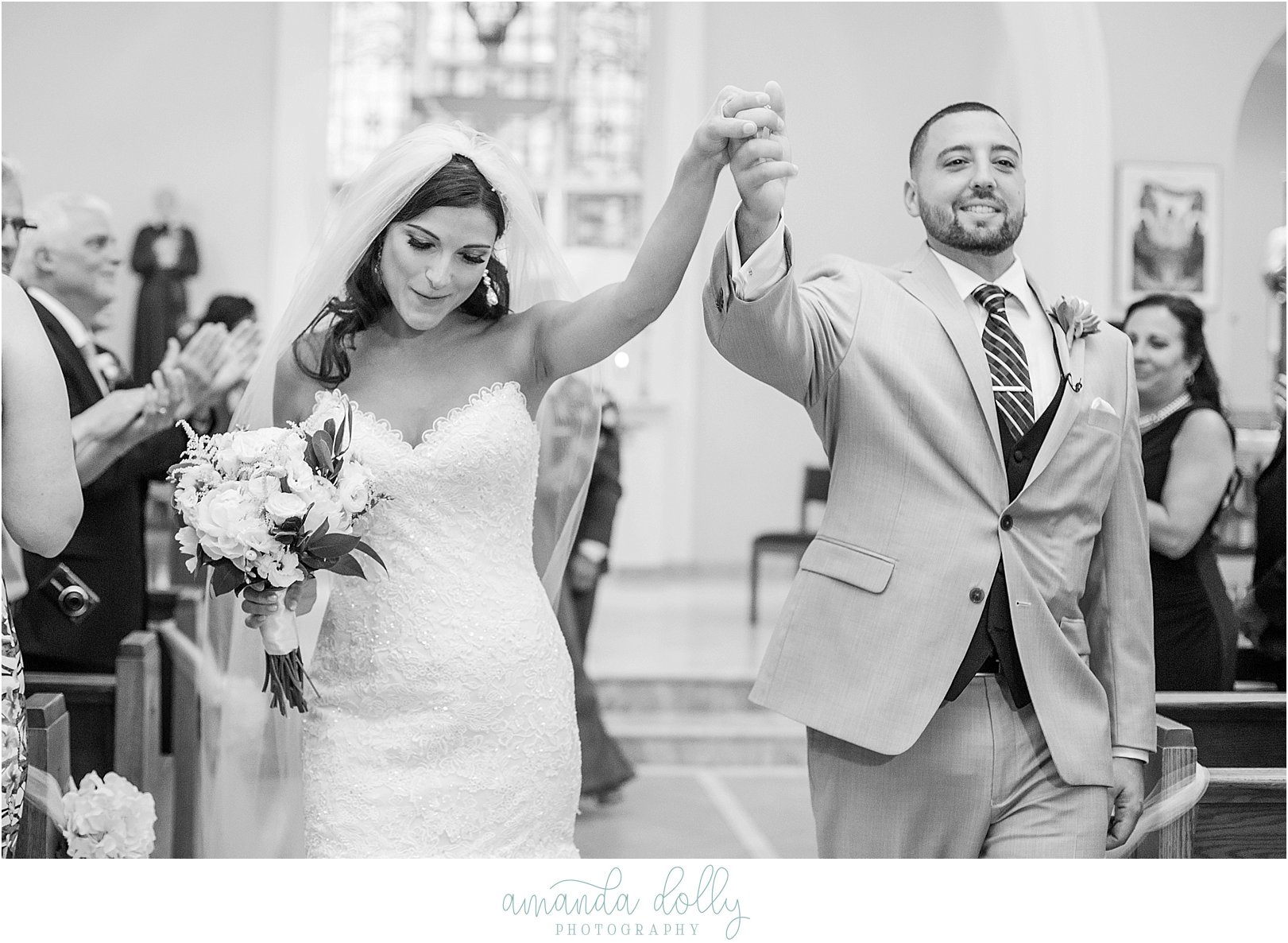 The Hilton Garden Inn Wedding Photography NJ Wedding Photographer_1413.jpg