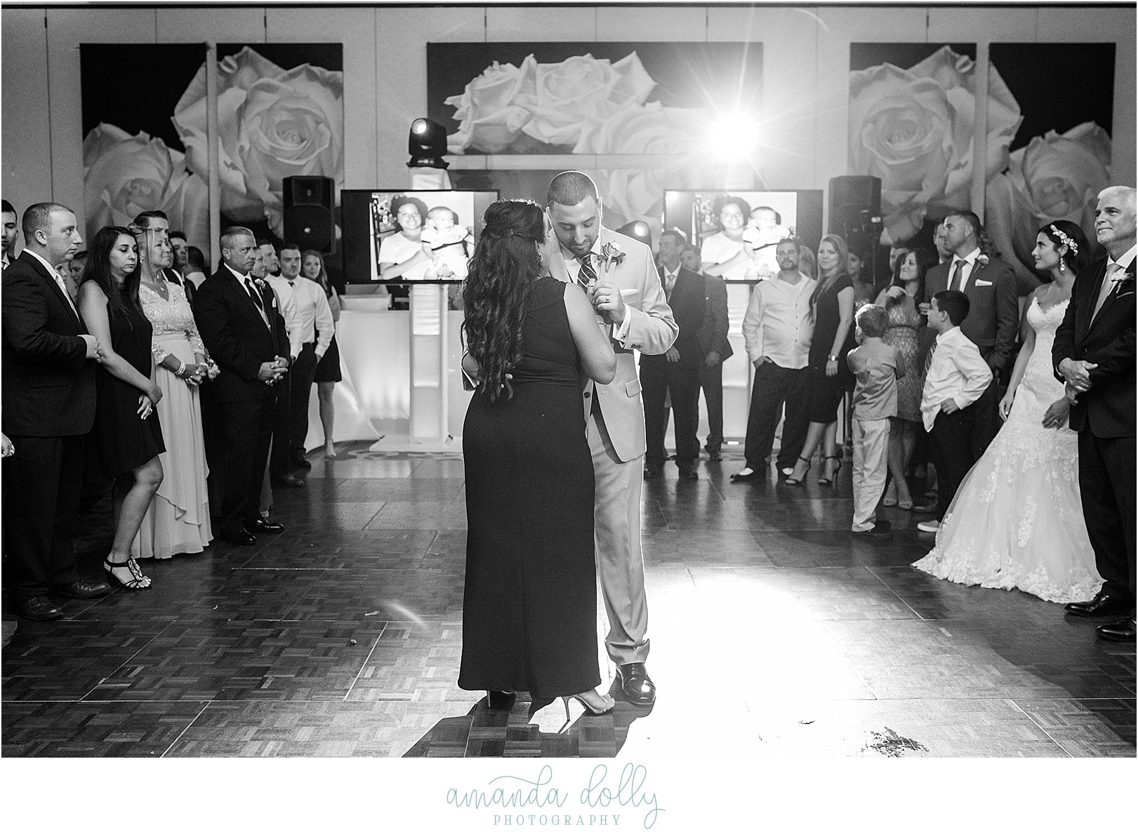 The Hilton Garden Inn Wedding Photography NJ Wedding Photographer_1417.jpg