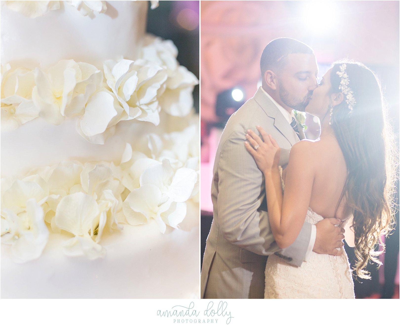 The Hilton Garden Inn Wedding Photography NJ Wedding Photographer_1405.jpg