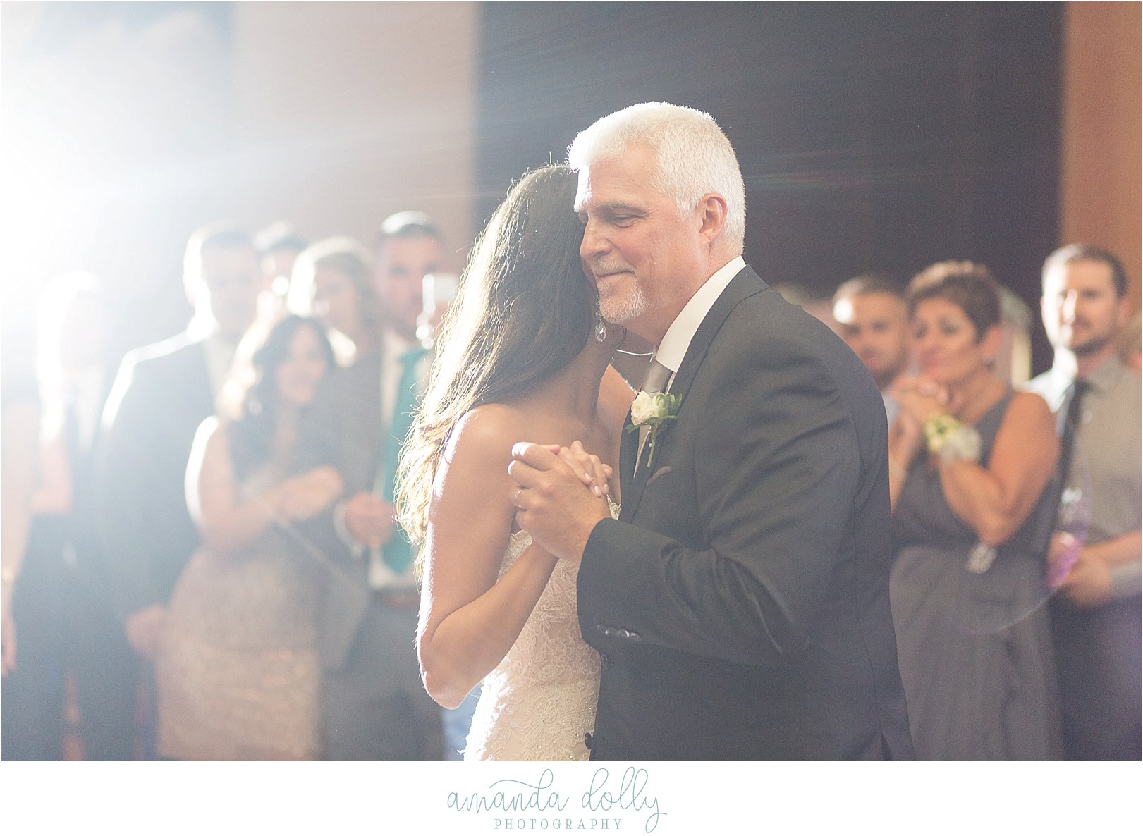 The Hilton Garden Inn Wedding Photography NJ Wedding Photographer_1403.jpg