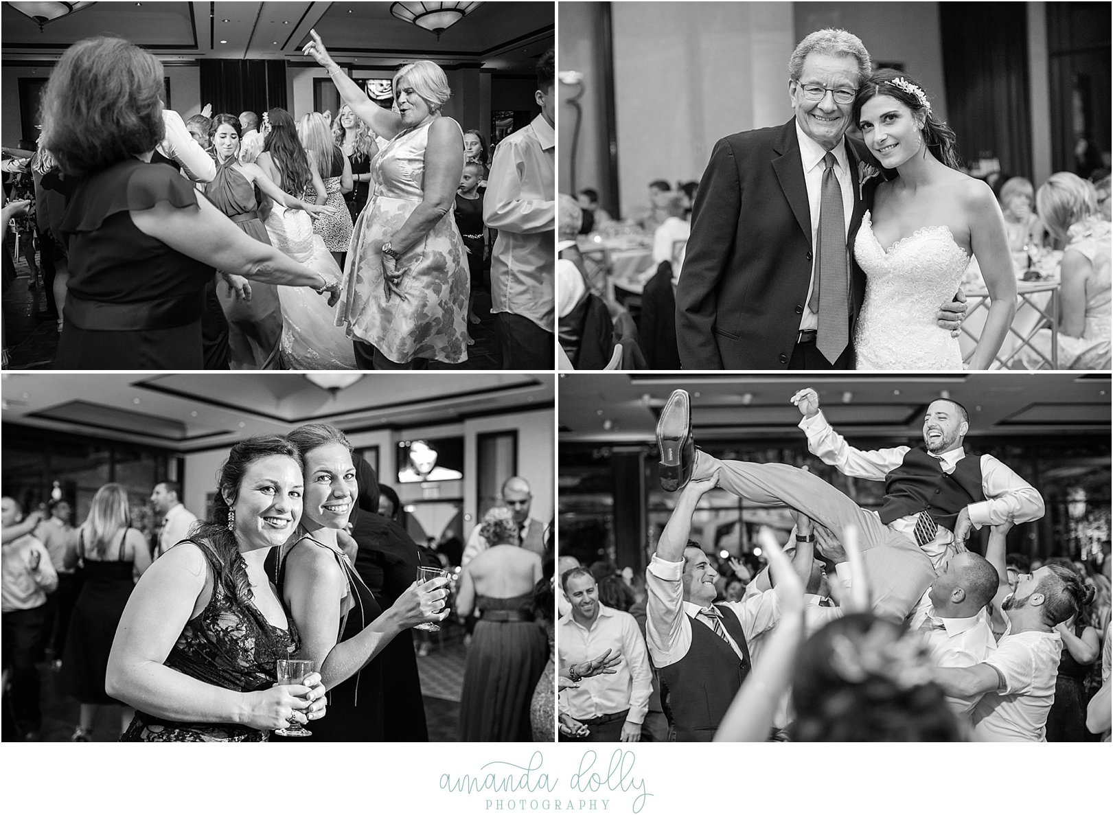 The Hilton Garden Inn Wedding Photography NJ Wedding Photographer_1390.jpg