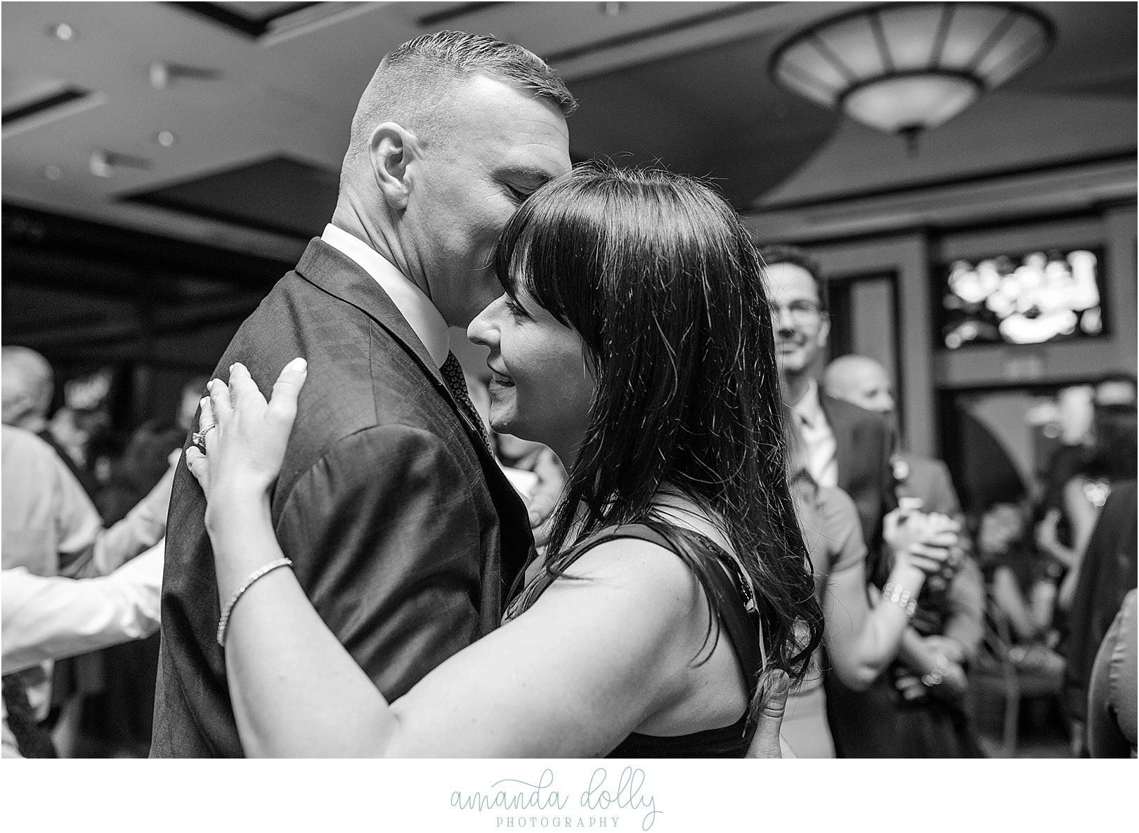 The Hilton Garden Inn Wedding Photography NJ Wedding Photographer_1483.jpg