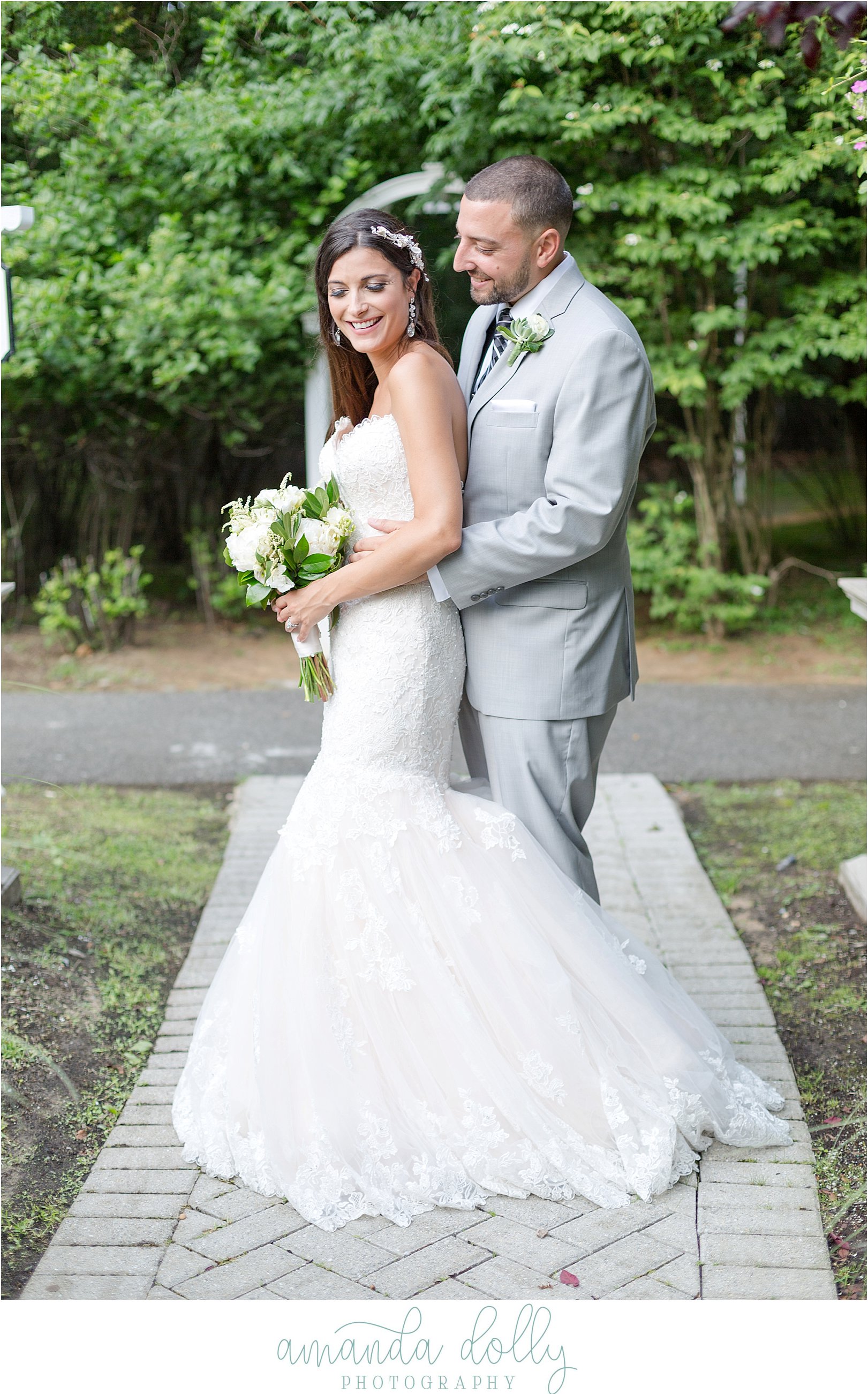 The Hilton Garden Inn Wedding Photography NJ Wedding Photographer_1479.jpg