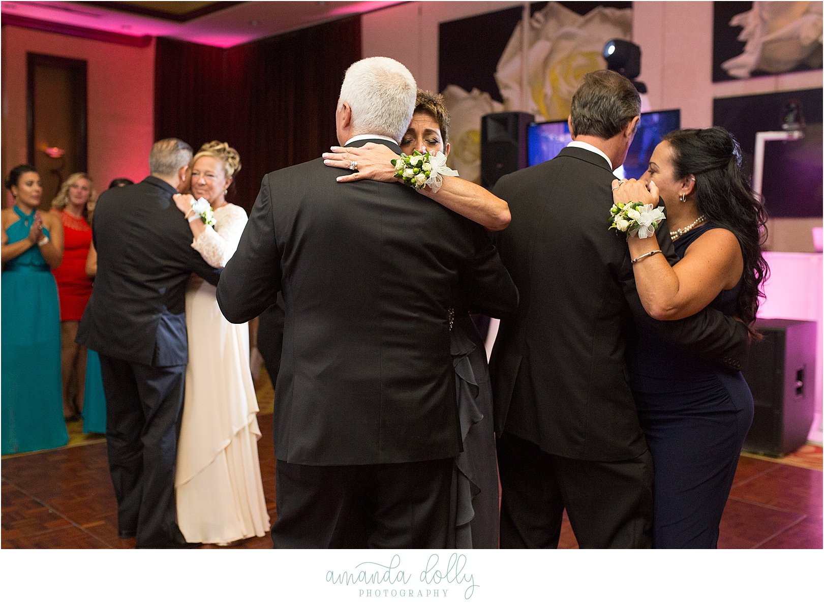 The Hilton Garden Inn Wedding Photography NJ Wedding Photographer_1475.jpg