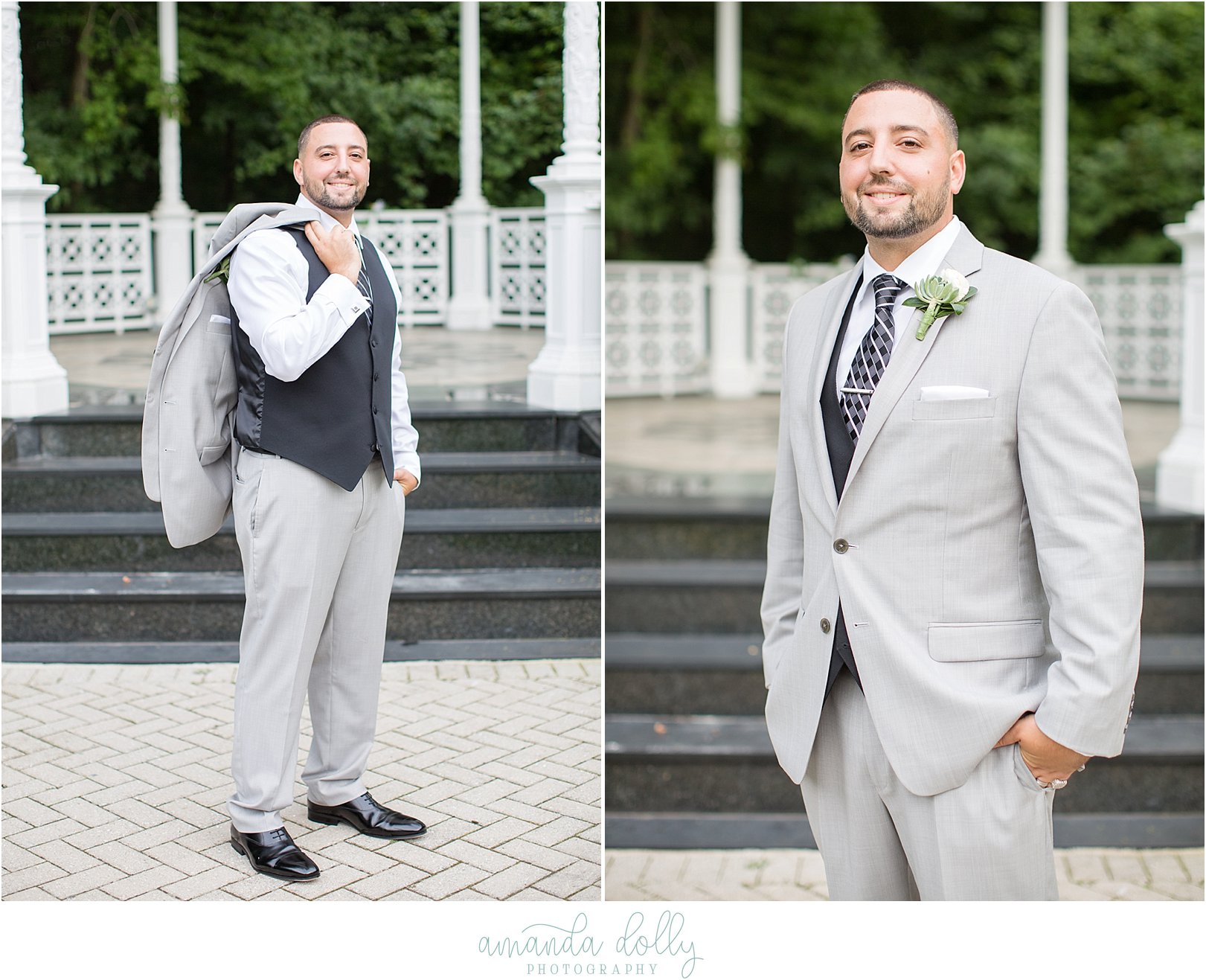 The Hilton Garden Inn Wedding Photography NJ Wedding Photographer_1473.jpg