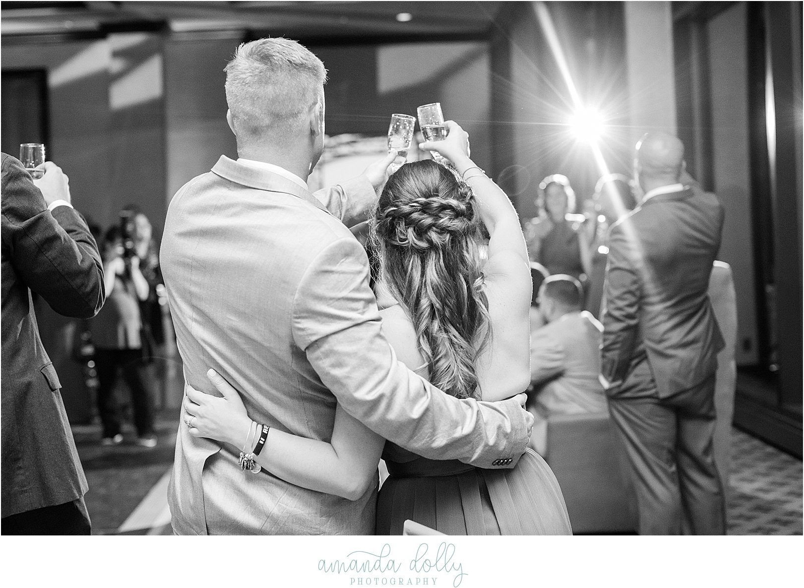 The Hilton Garden Inn Wedding Photography NJ Wedding Photographer_1487.jpg