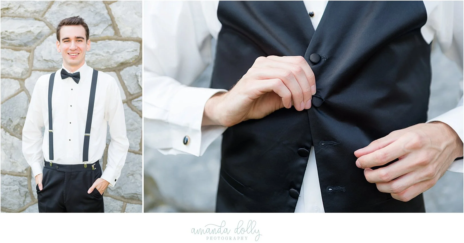 Villanova Wedding Photography_1732.jpg