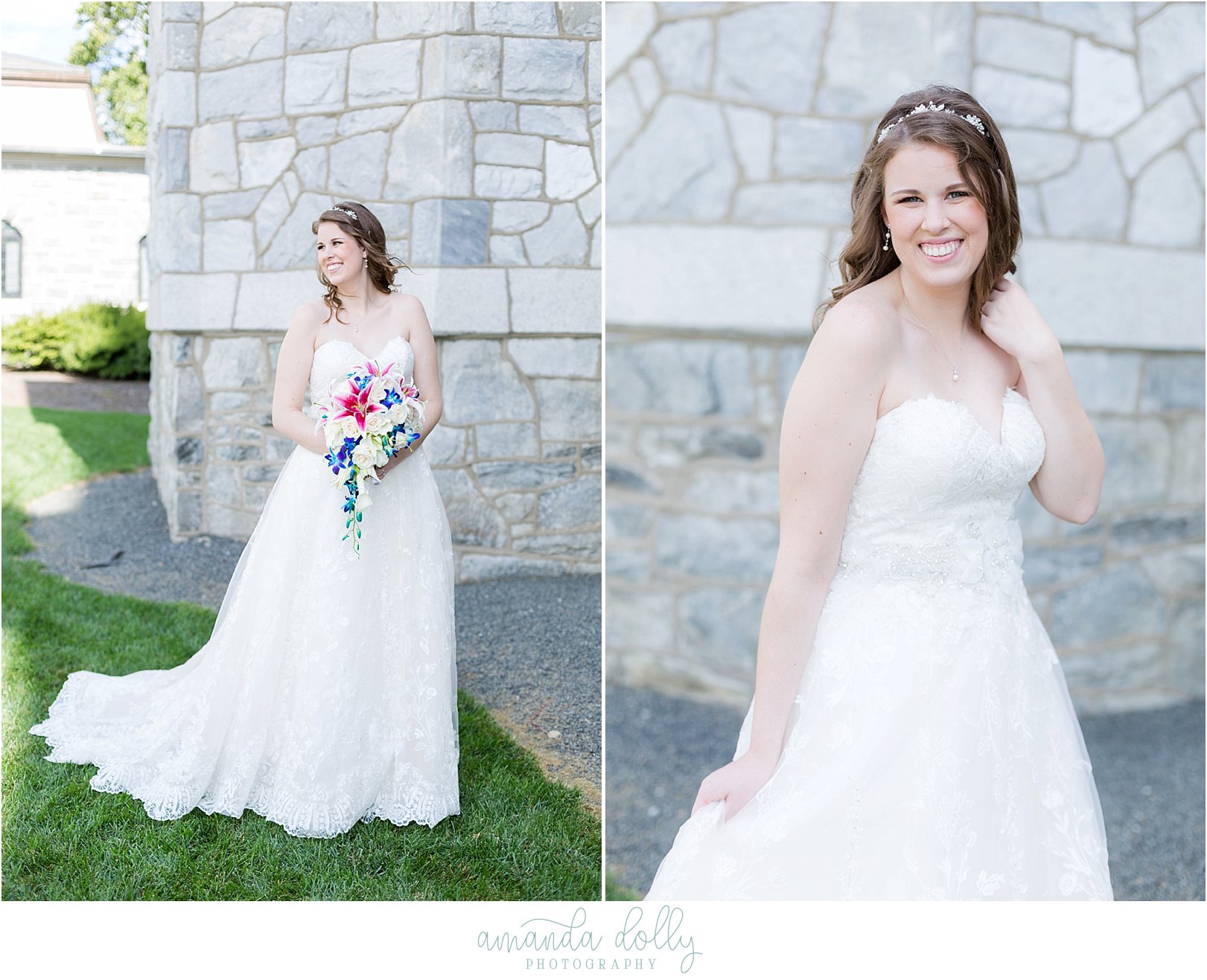 Villanova Wedding Photography_1652.jpg