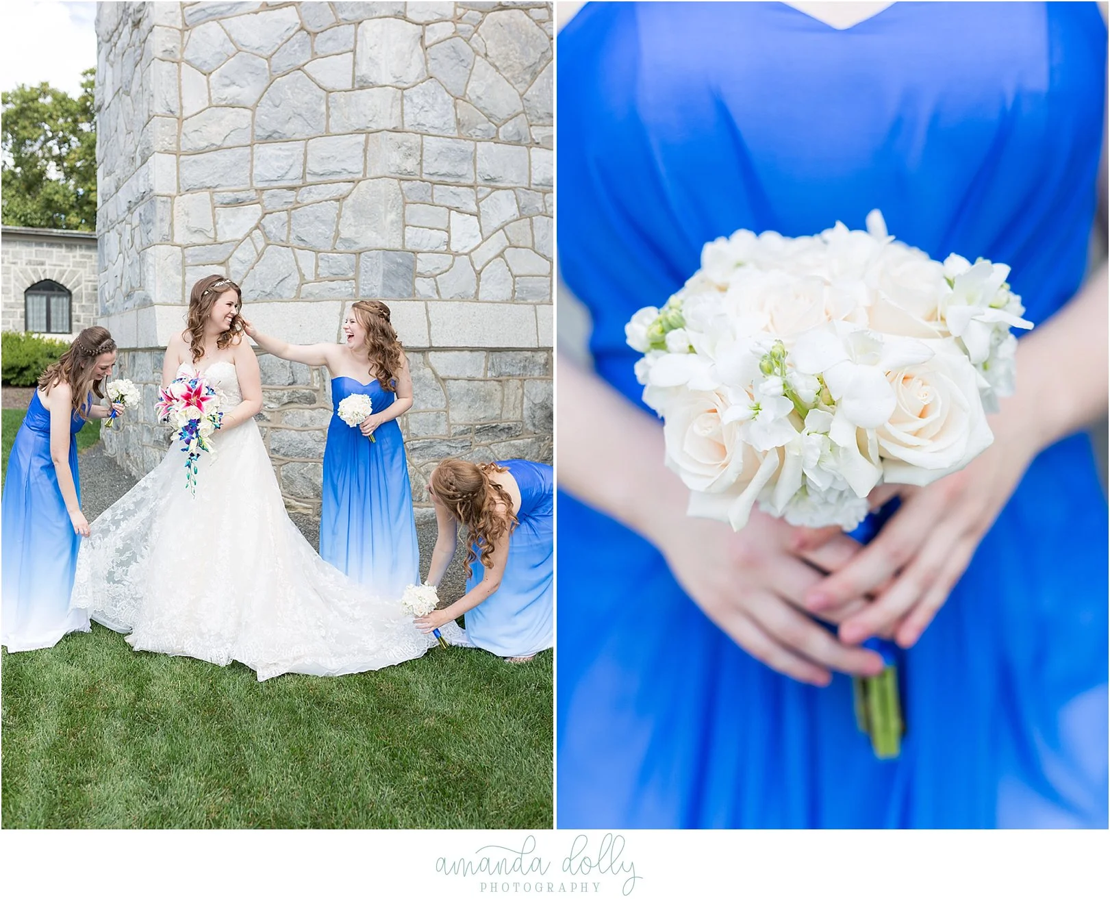 Villanova Wedding Photography_1649.jpg