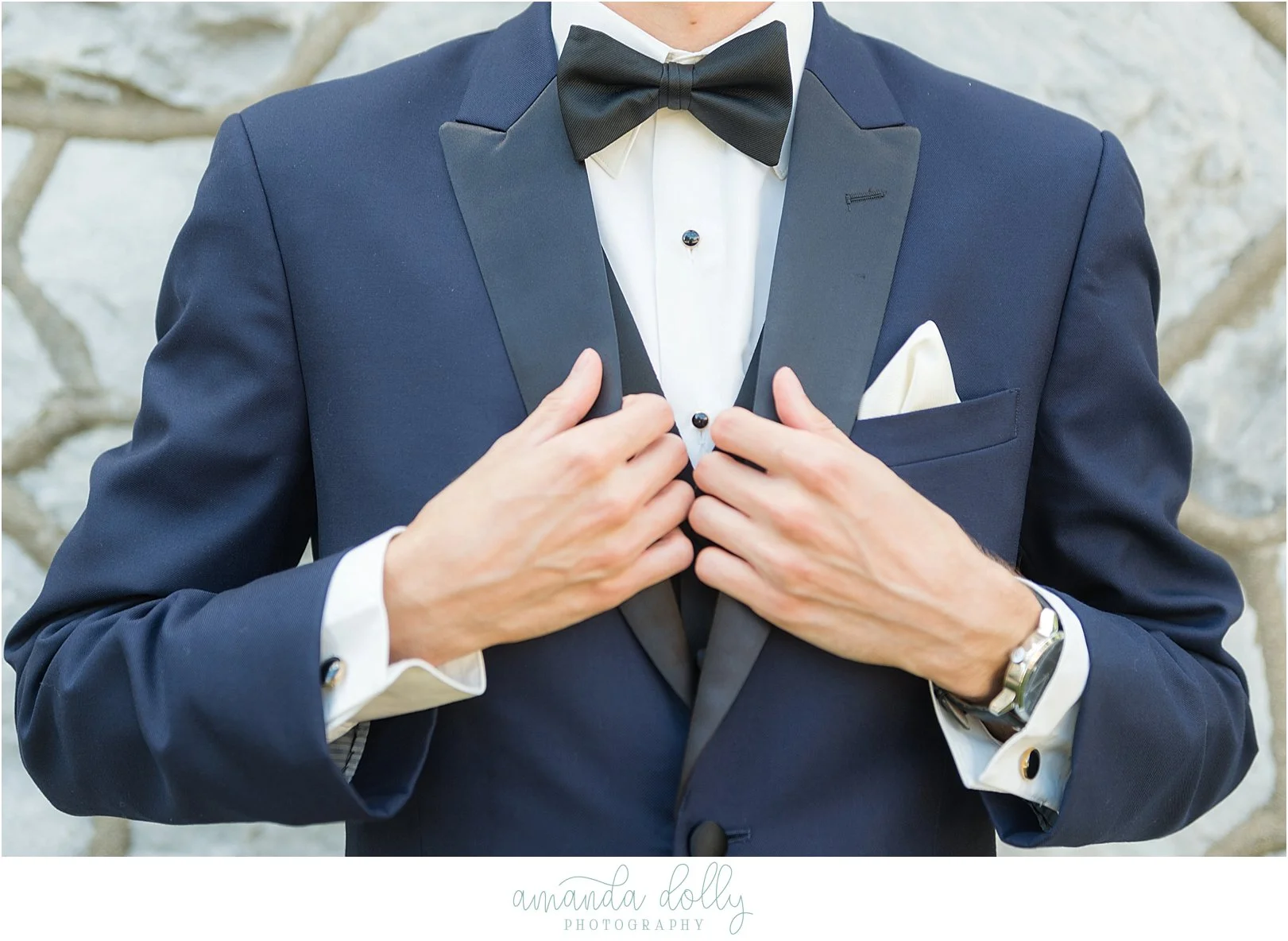 Villanova Wedding Photography_1645.jpg