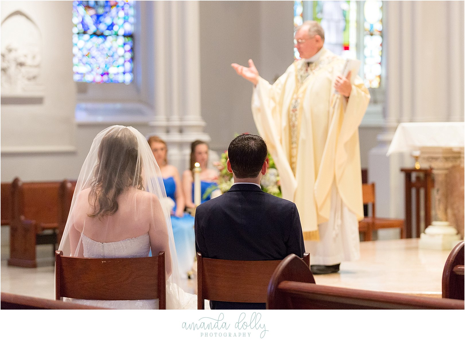 Villanova Wedding Photography_1659.jpg