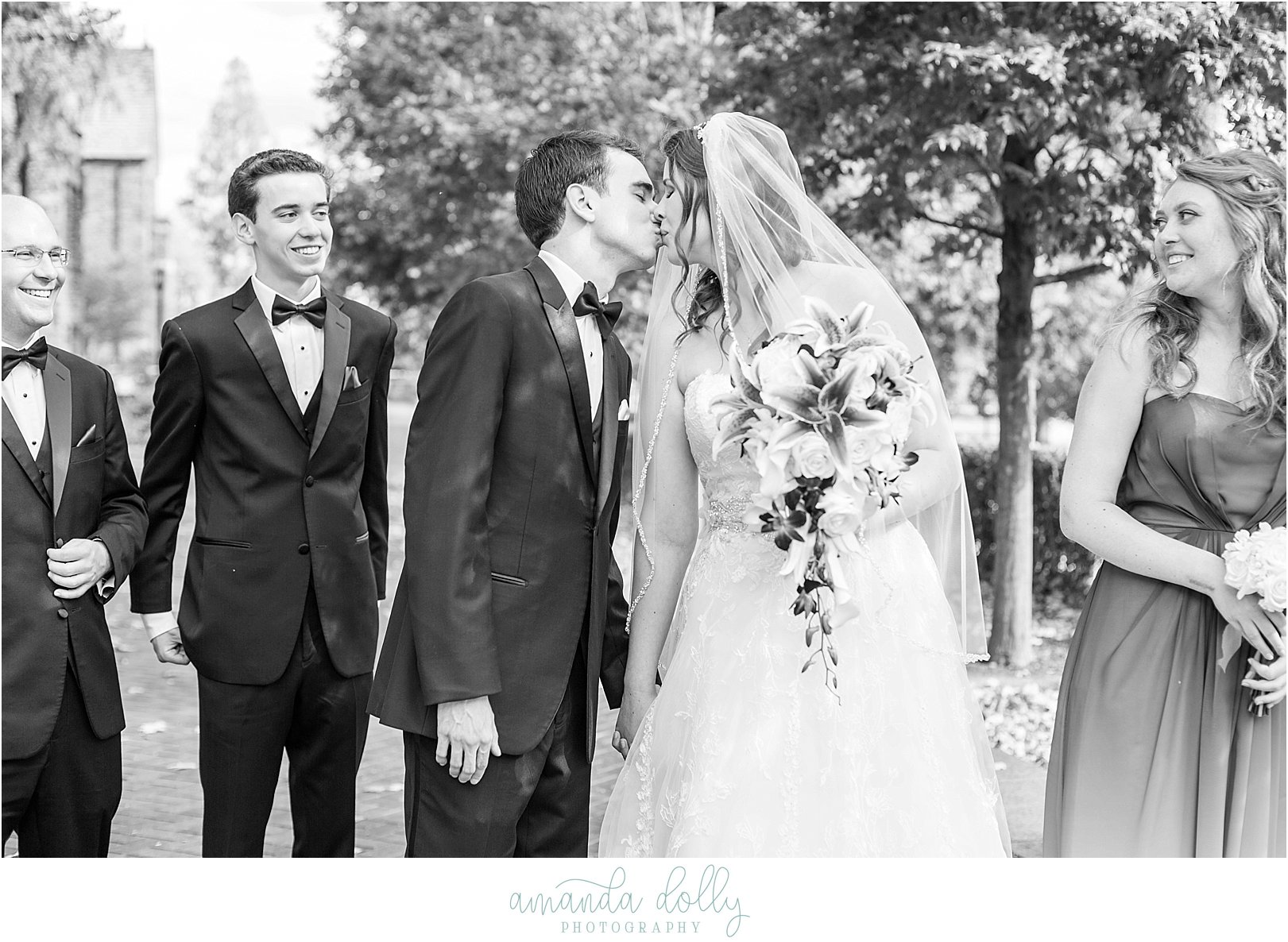 Villanova Wedding Photography_1667.jpg