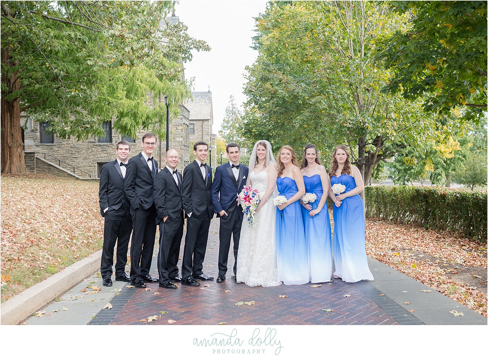 Villanova Wedding Photography_1665.jpg