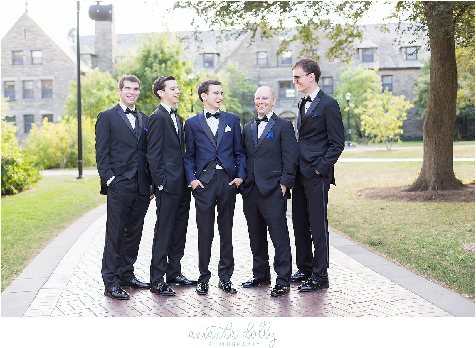 Villanova Wedding Photography_1673.jpg