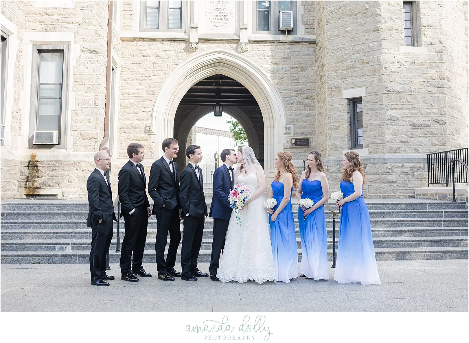 Villanova Wedding Photography_1669.jpg